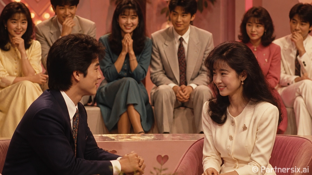 나솔사계 8기 영수·26기 영철 최커 탄생, 왜 반응이 뜨거울까요?