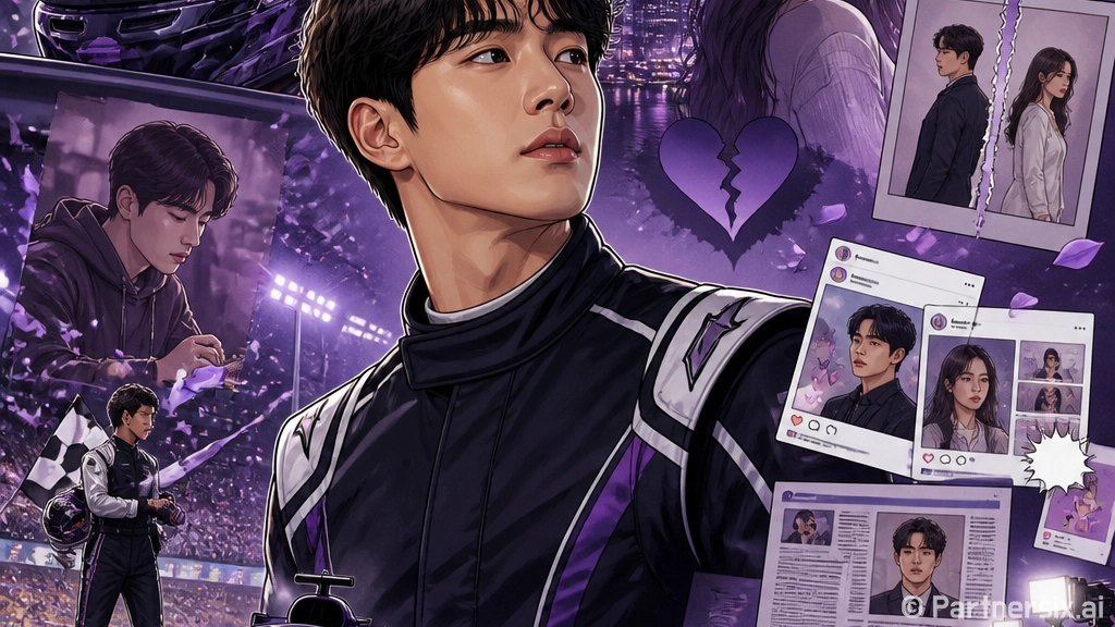 서주원 이슈, 지금…