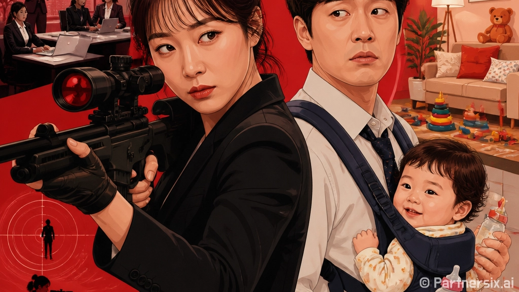 공효진 정준원 ‘유…