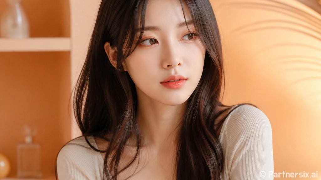 아옳이는 왜 아직도…