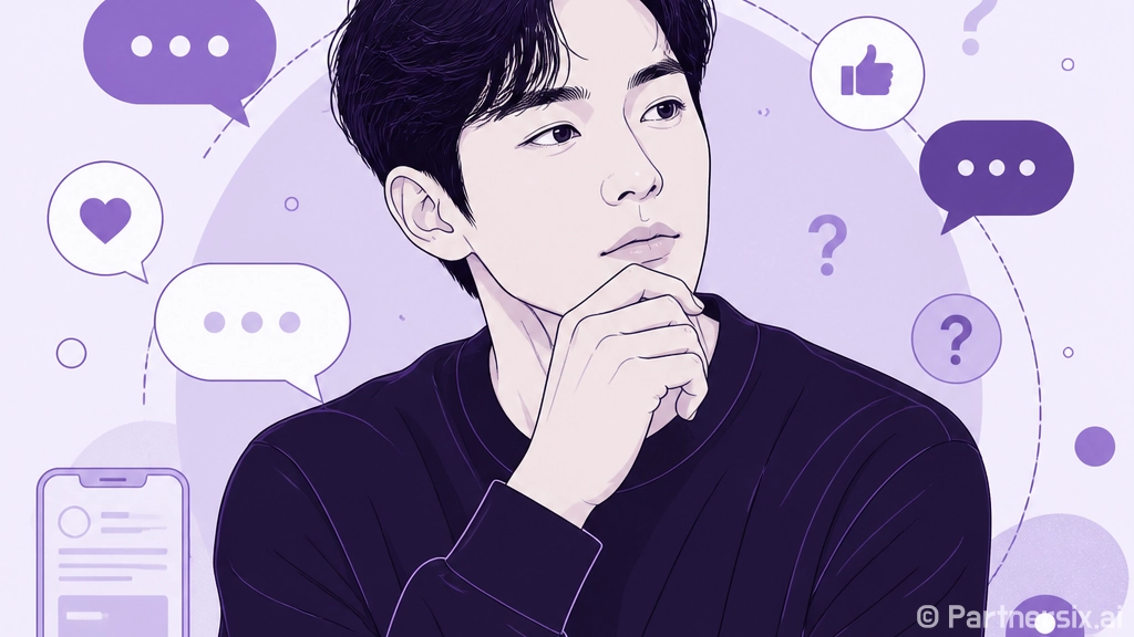 김형배 나이, 아옳…