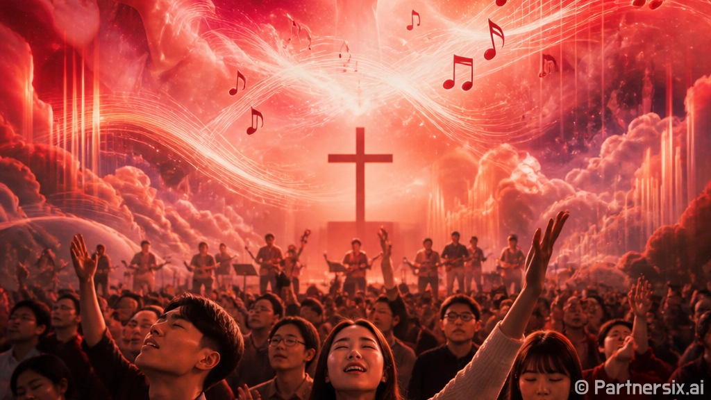사랑한다 말하시네,…