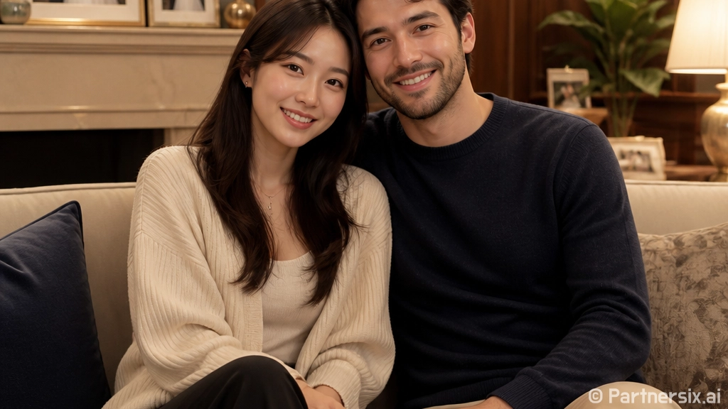 김서연 근황이 궁금하신가요? 로빈과 결혼부터 임신 소식까지 확인된 흐름만 봤습니다