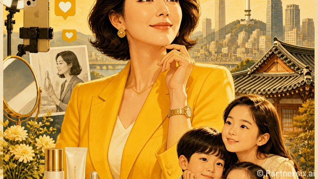 라비앙 박현선, 왜 또 화제가 되고 있나요?