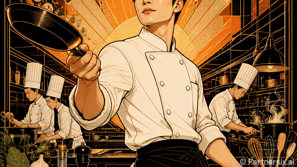 김도윤 셰프♥배우 김서연 4년째 열애설, 어디까지 확인됐나요?