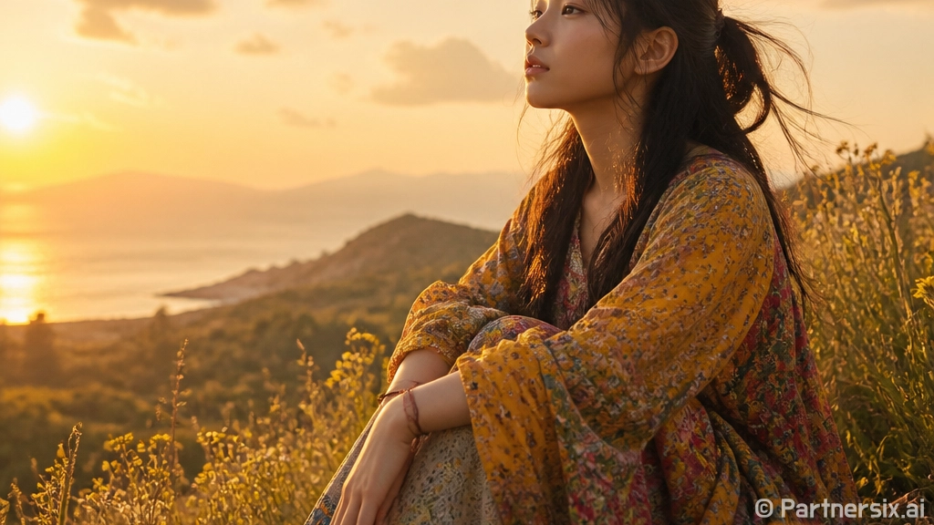 나의 히어로 아카데미아 I am a hero too, 에리 주인공 단편이 왜 뜨고 있나요?