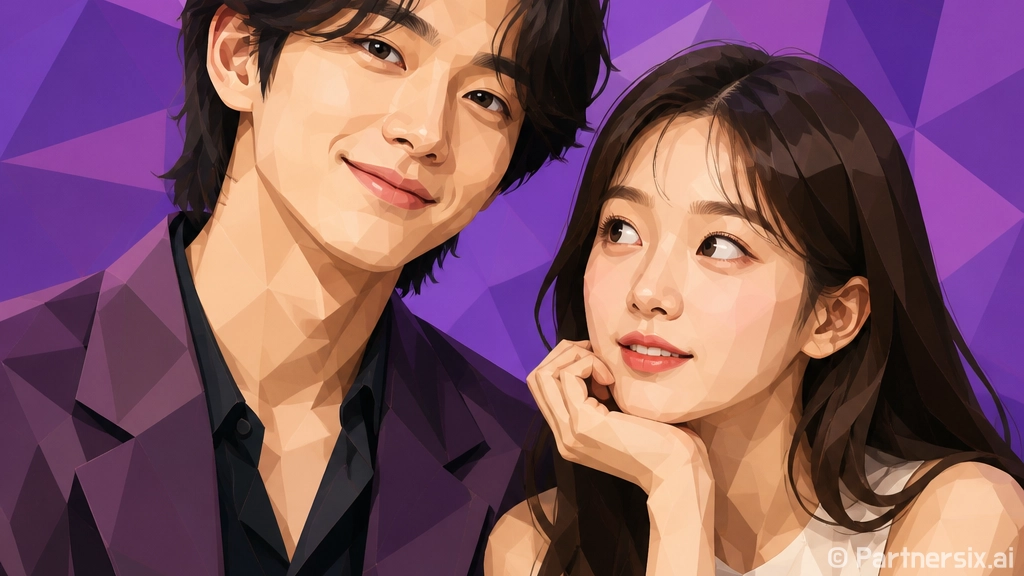 강균성과 함께 언급…