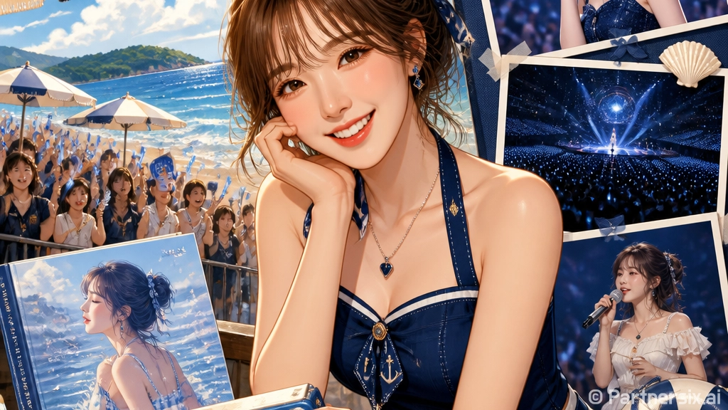 웬디, 레드벨벳 완…