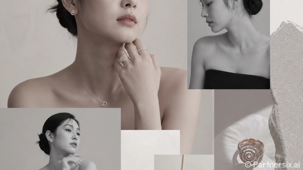 김연아 엘르 X 디…