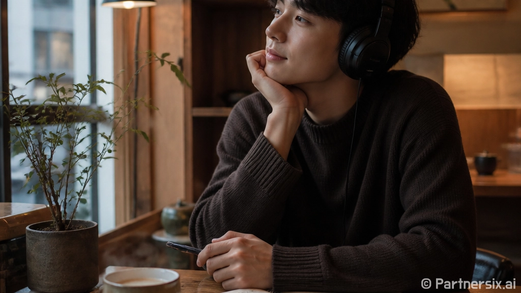 살아보니 그렇더라 국악딴따라, 왜 지금 귀에 꽂히는 걸까요?