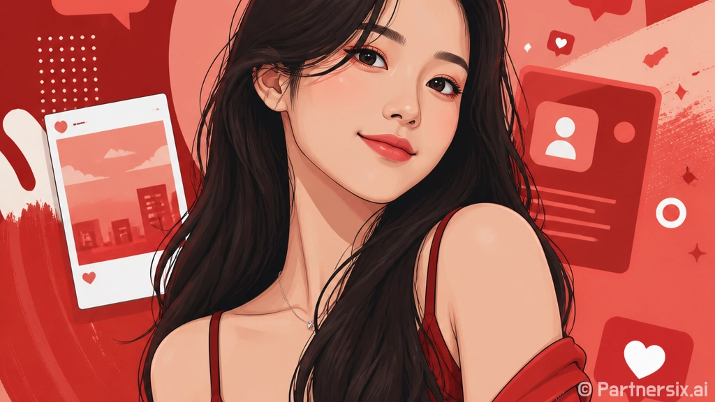 바다 성형 의혹 해명, 풀착장 미모까지 왜 화제인가요?