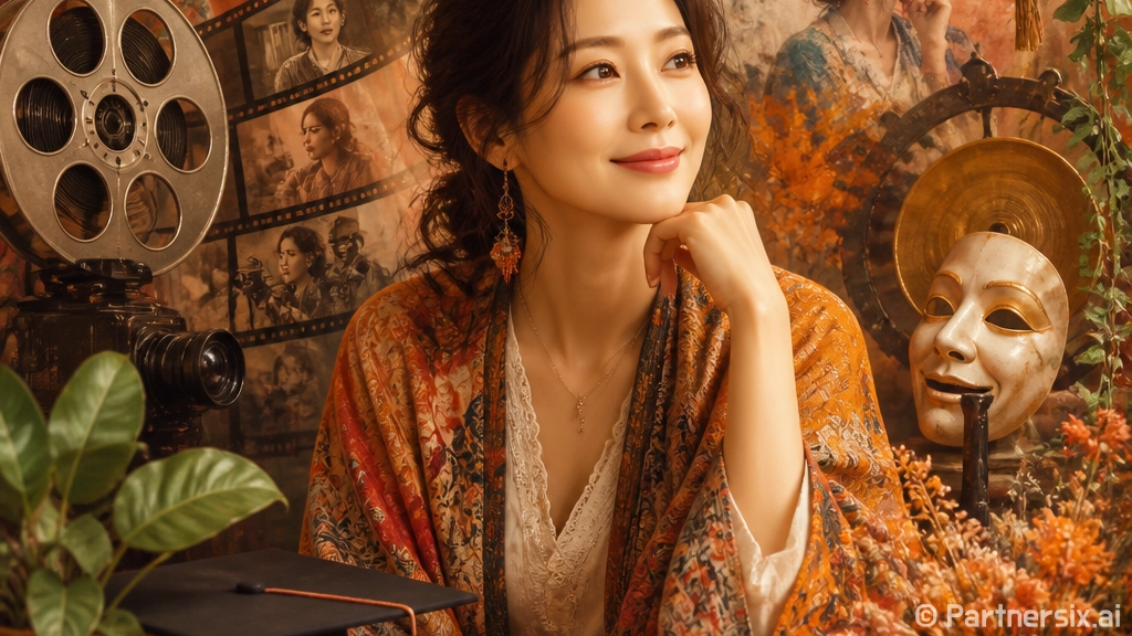 반민정 9월 6일 결혼 발표, 진짜 확인된 소식일까요?