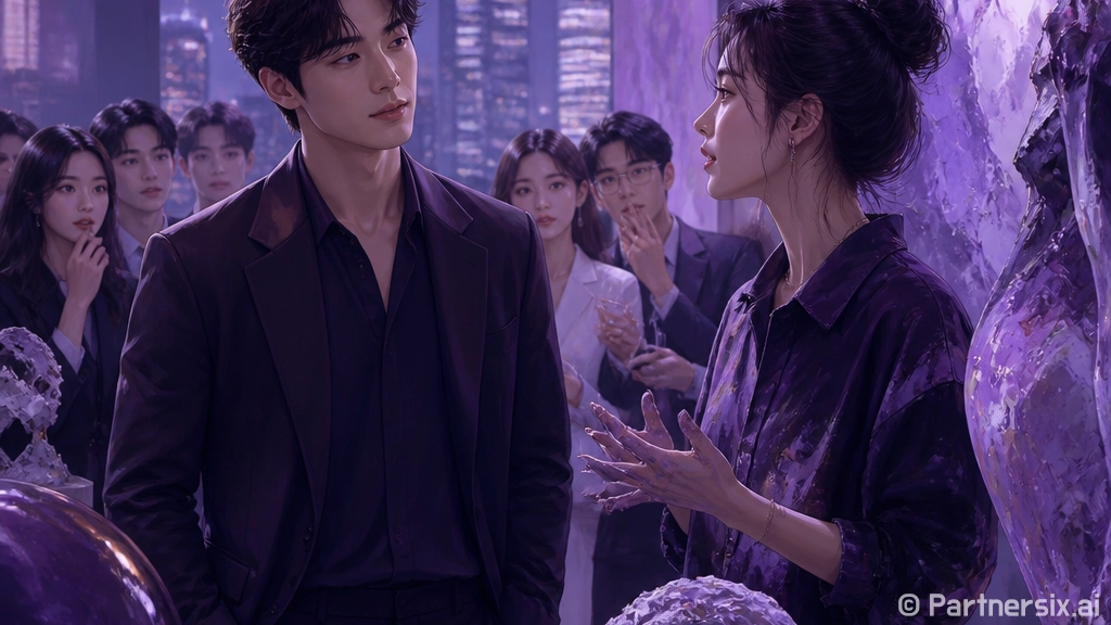 유아인 최하늘, 왜…