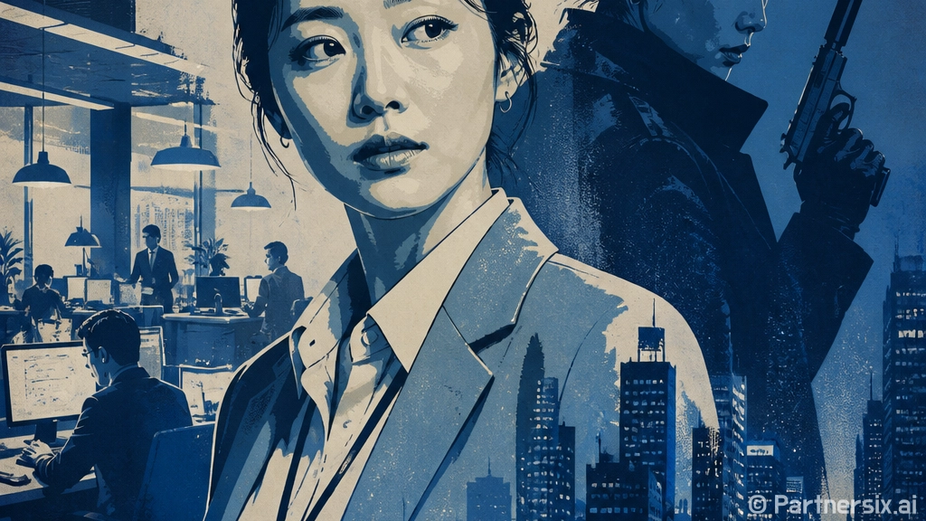 공효진 독극물 복용…
