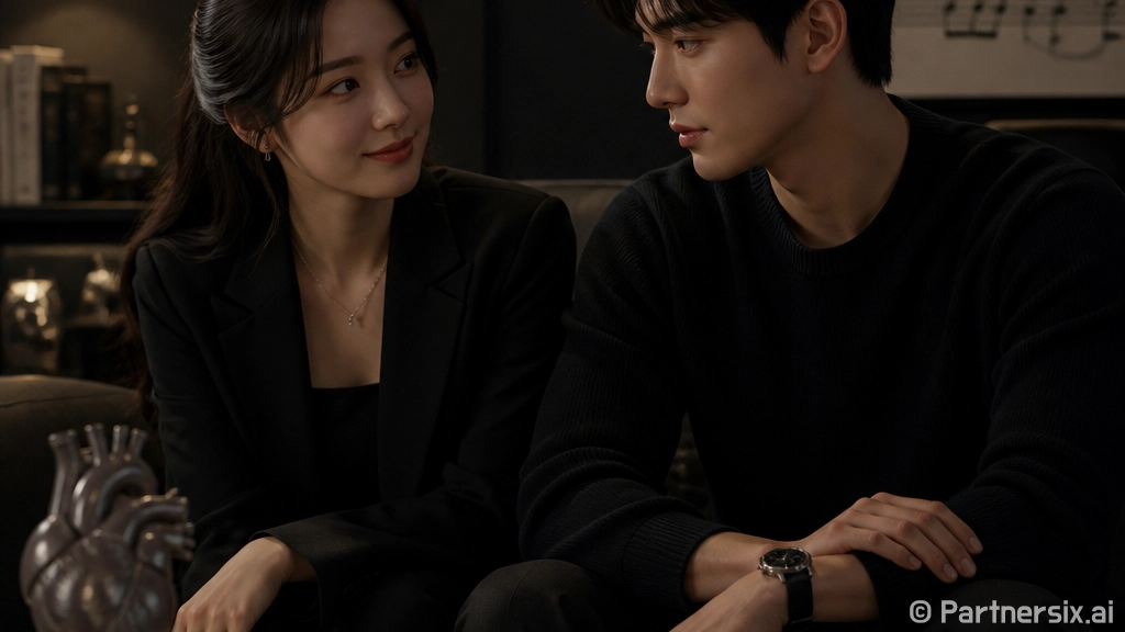 하니 양재웅, 결혼…