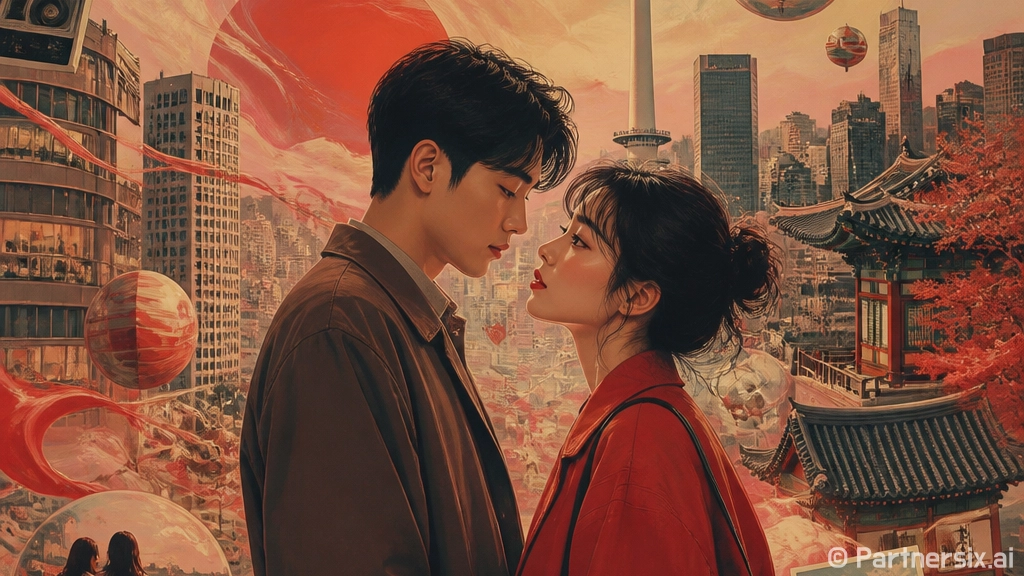 미키정 근황, 지금…