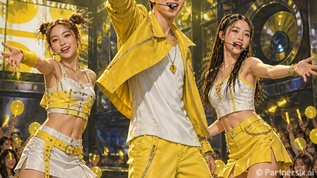 거북이 가수, 왜 …
