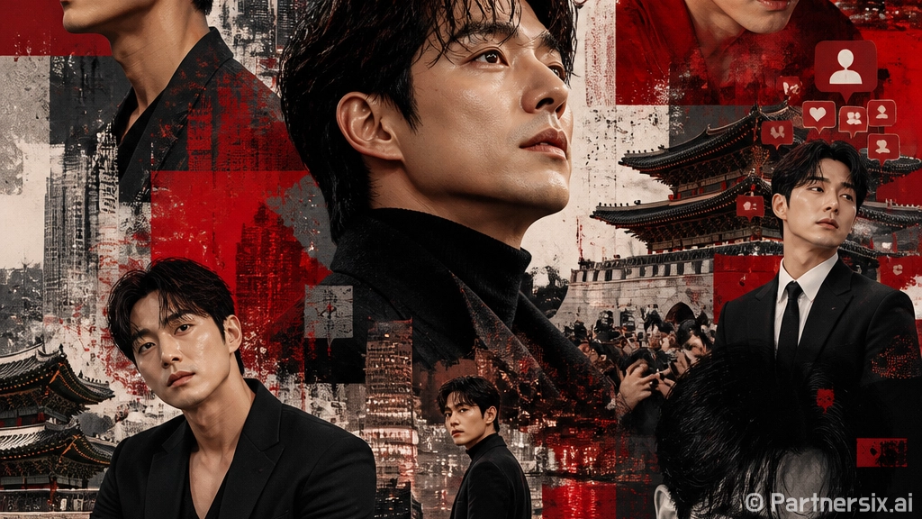 유아인 게이 루머,…