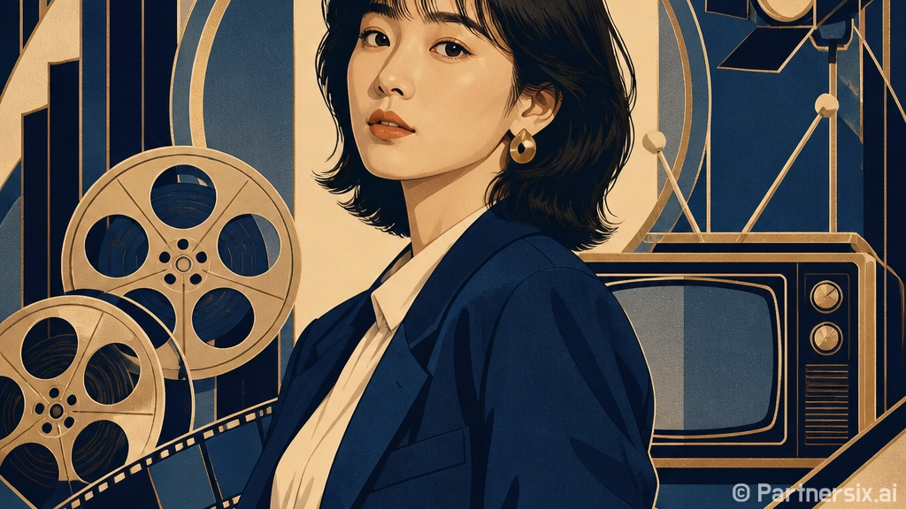 류혜영 어플, 실제…