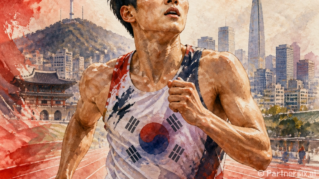 라시사 가사, 왜 …