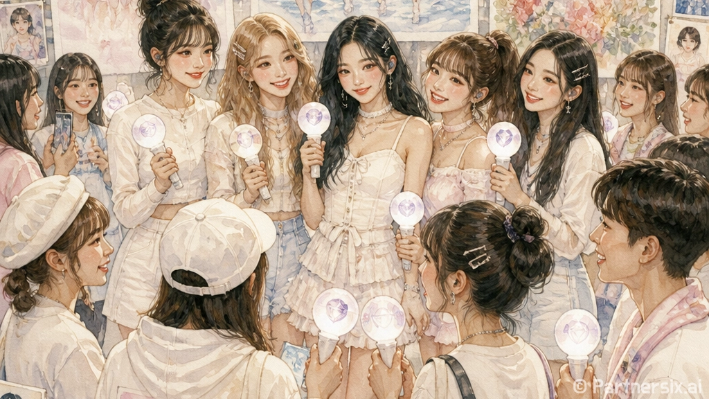더뮤즈엔터테인먼트가…