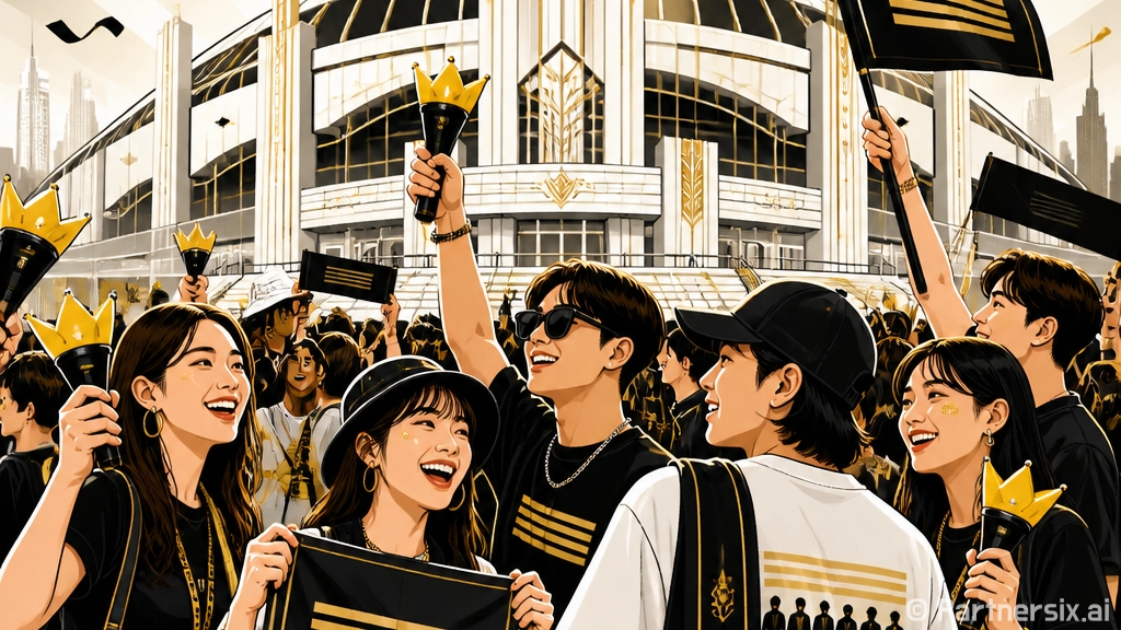 빅뱅 콘서트 2026, 진짜 월드투어로 돌아오는 건가요?