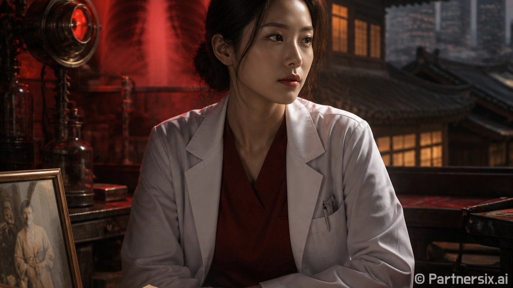 하영 증조부 친일 논란, 역사학계에서 확인된 부분은 어디까지일까요?