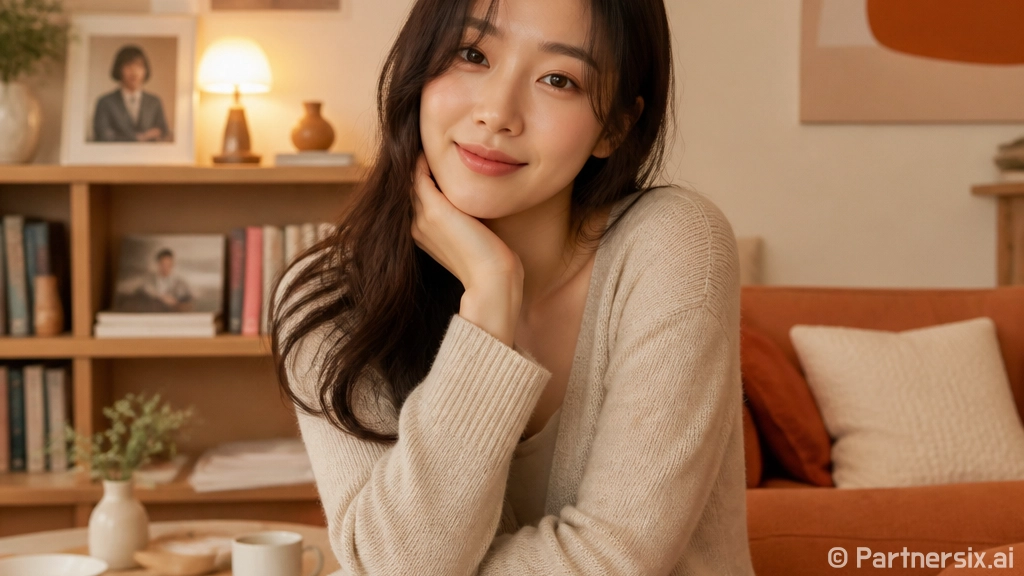 배우 하영, 요즘 …