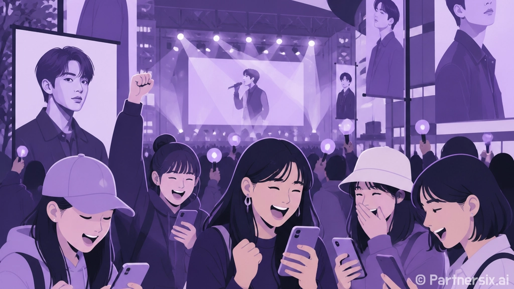 도경수 콘서트 티켓…