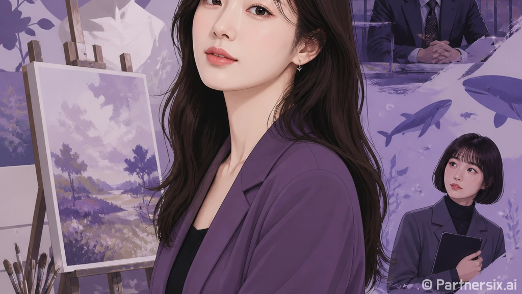 하영 프로필이 궁금…