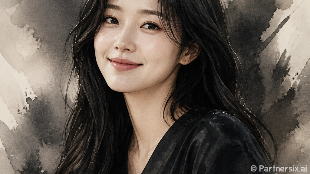 하영 나무위키만 보…