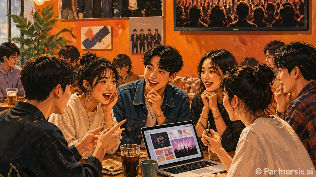 마룬5 선예매, 지금 한국 공연 티켓 열린 게 맞나요?