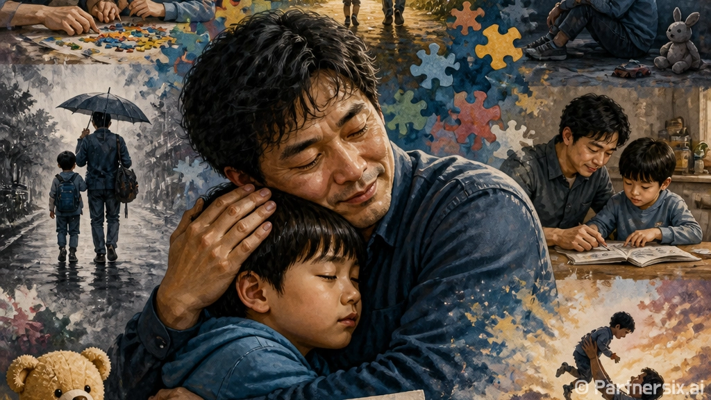 전경철 씨 이야기는 왜 방송 이후 더 크게 번졌을까요?