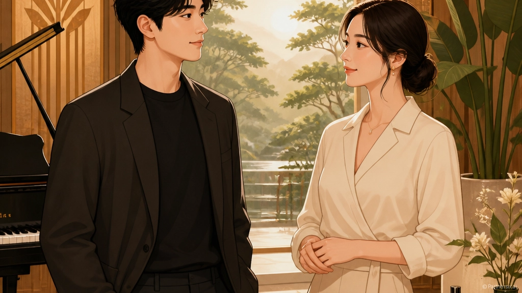 개코·김수미, 14…