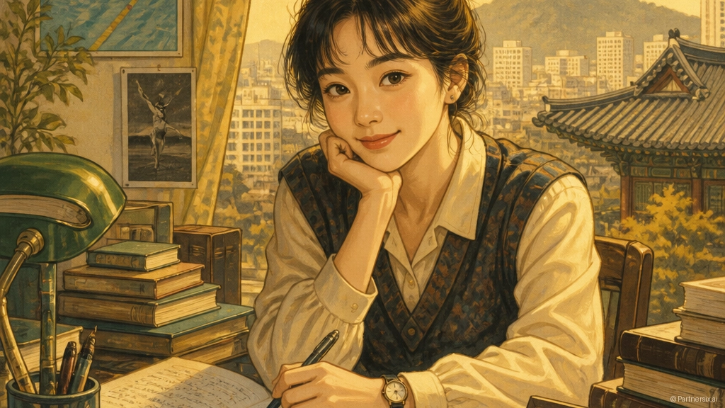 나는솔로 29기 영…