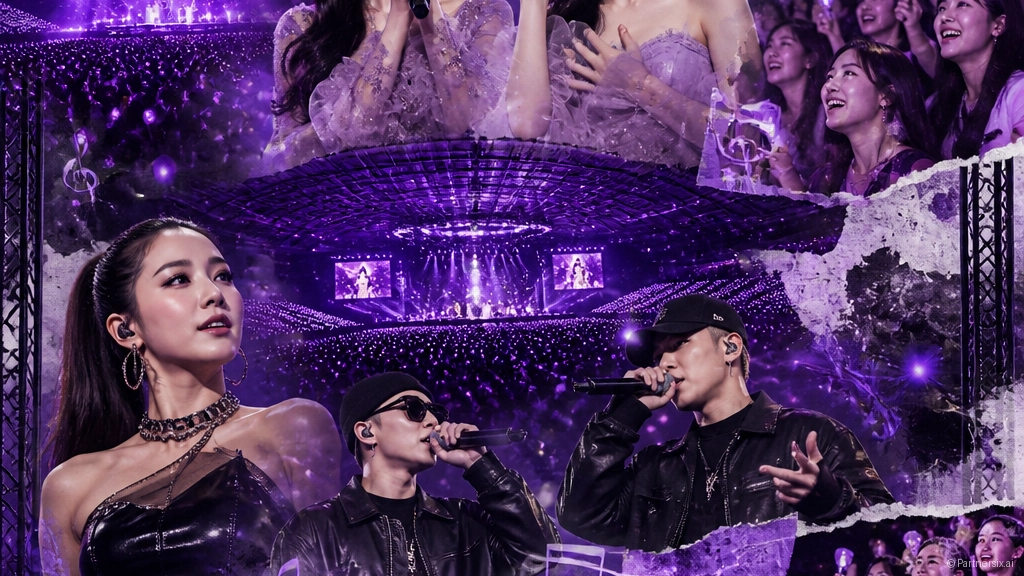 다비치 콘서트 게스…