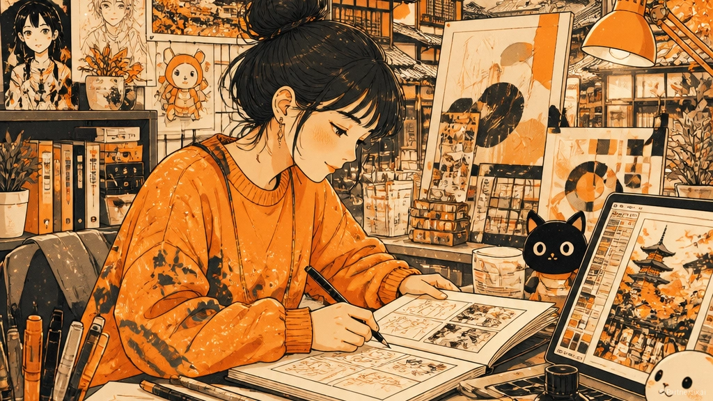 교토세이카대학, 왜…