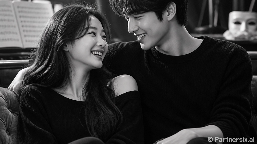 배나라 한재아, 나혼산 이후 열애 인정에서 결혼 준비까지 왜 더 화제일까요?