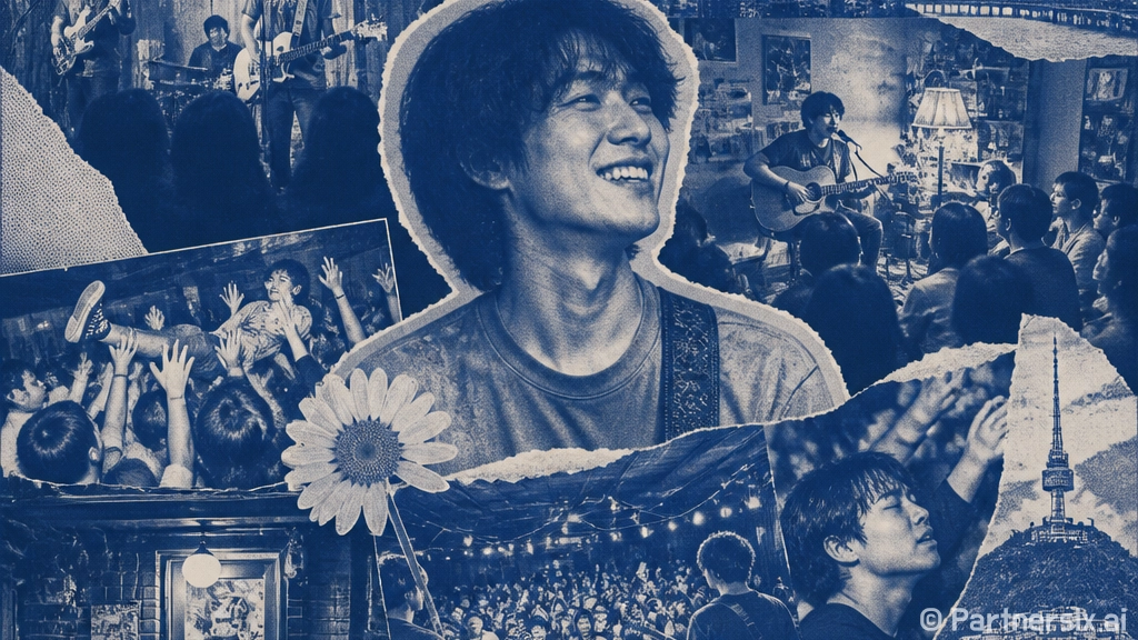 경록절이 왜 홍대 명절이라고 불리는지 궁금하신가요?