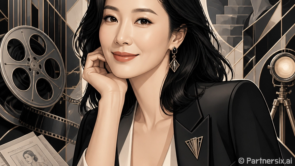 차정원 필모그래피,…
