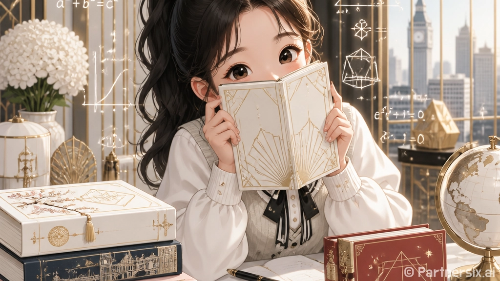 홍진경 딸 라엘 근…