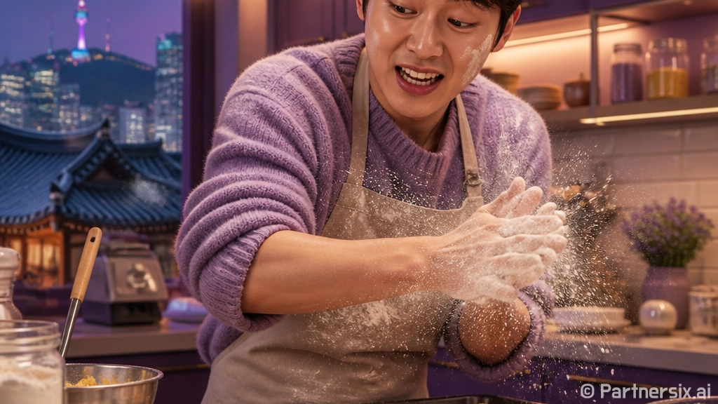 나혼자산다 635회…