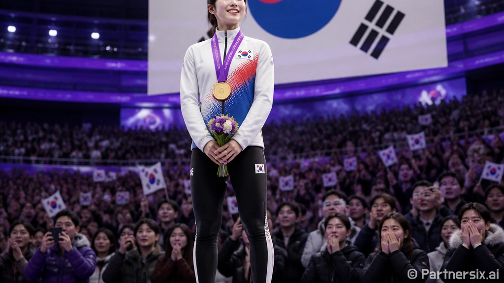 대한체육회 항의에 IOC 수정 반영, 태극기 오류는 왜 커졌을까요?