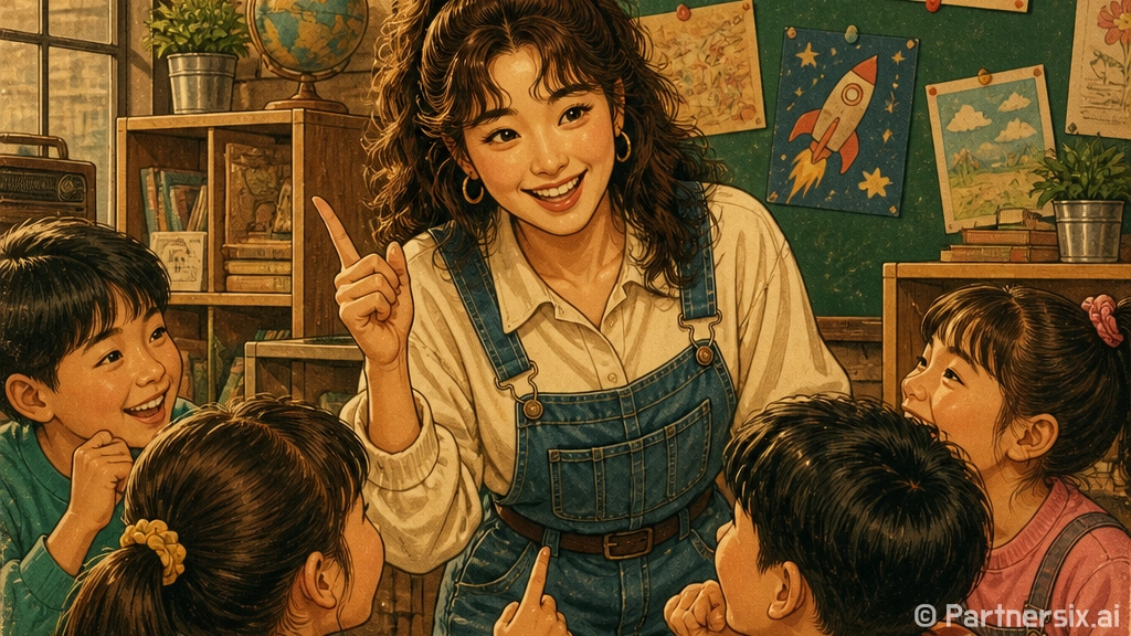 방과후태리쌤 기본정보가 궁금하신가요? 요즘 왜 이렇게 많이 보일까요?