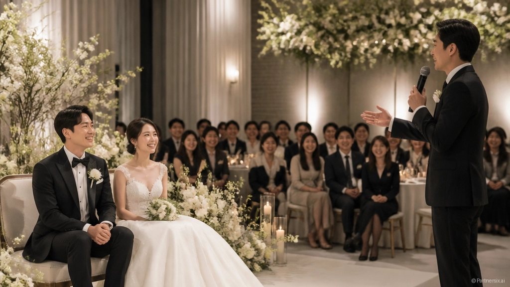 남창희 9세 연하 아내 윤영경, 왜 ‘한강 아이유’로 다시 화제일까요?