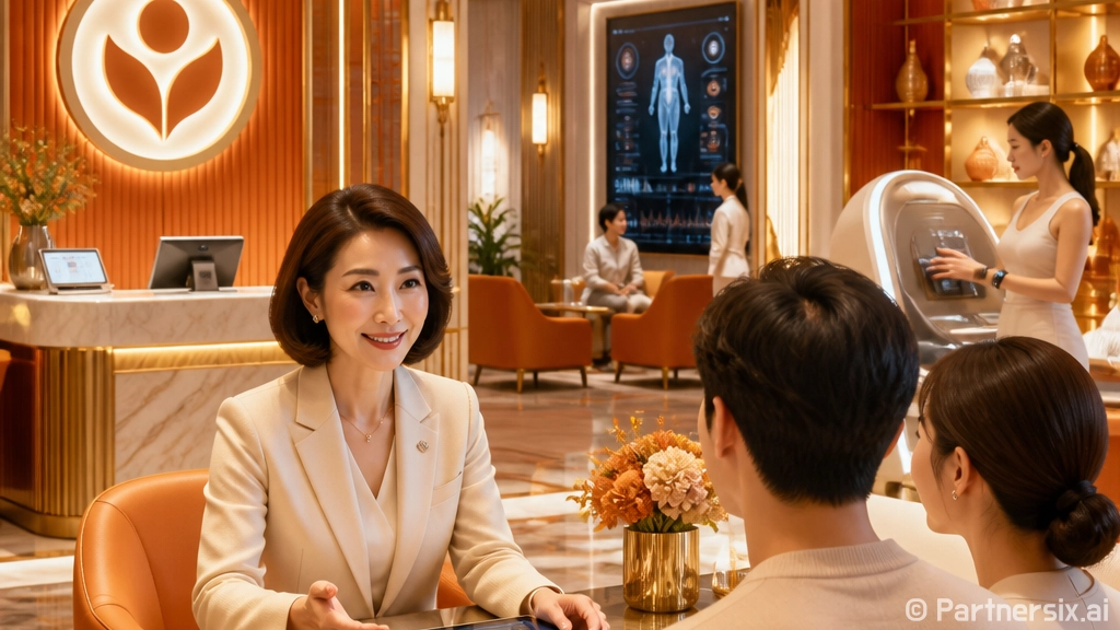 이미숙 코어메드, 배우 이미숙과 관련 있는 걸까요?