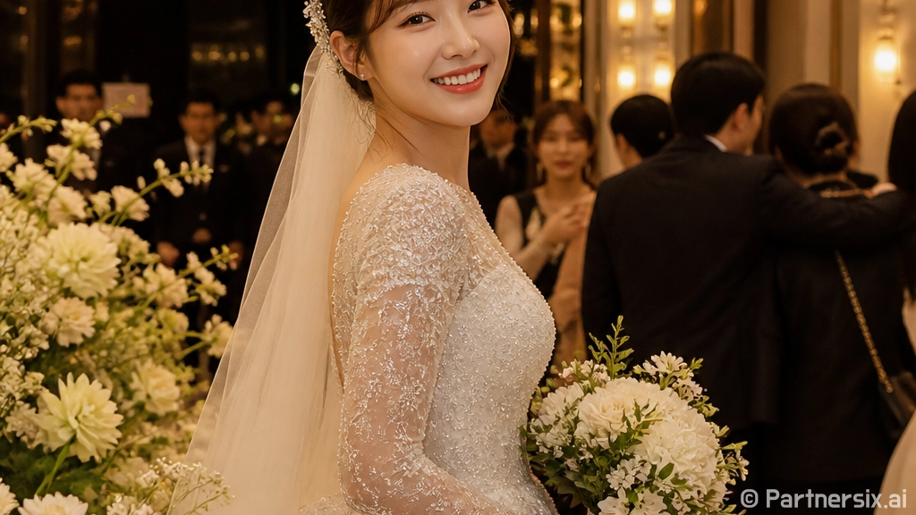 최진실 딸 최준희, 5월 결혼 소식 왜 계속 화제일까요?