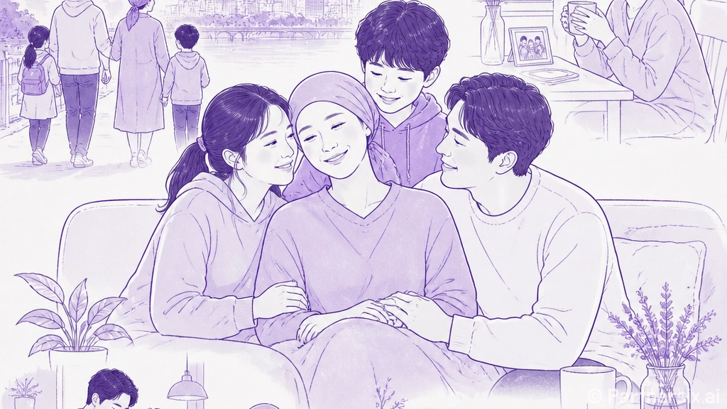 안나 넷째 임신 소식, 진짜 확정된 걸까요?