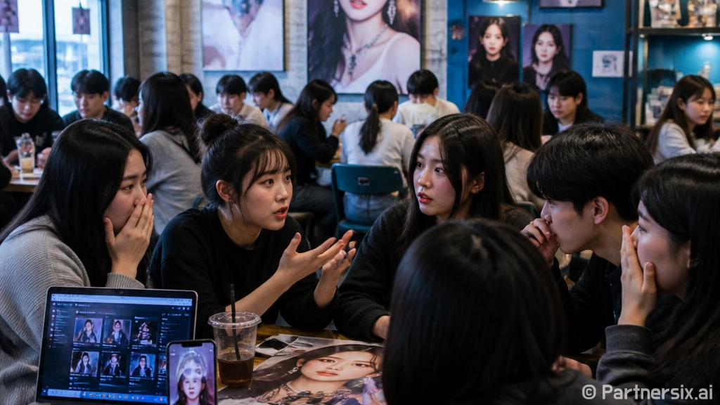 블랙핑크 지수 오빠 논란, 어디까지 확인됐나요?