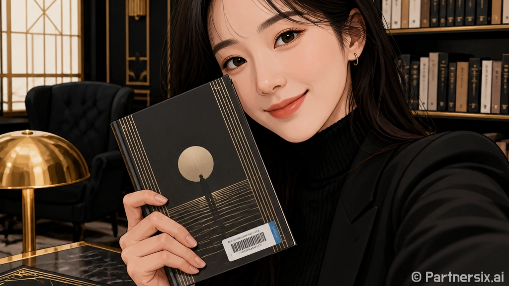 김지호 도서관 책 훼손 논란, 왜 이렇게 커졌을까요?